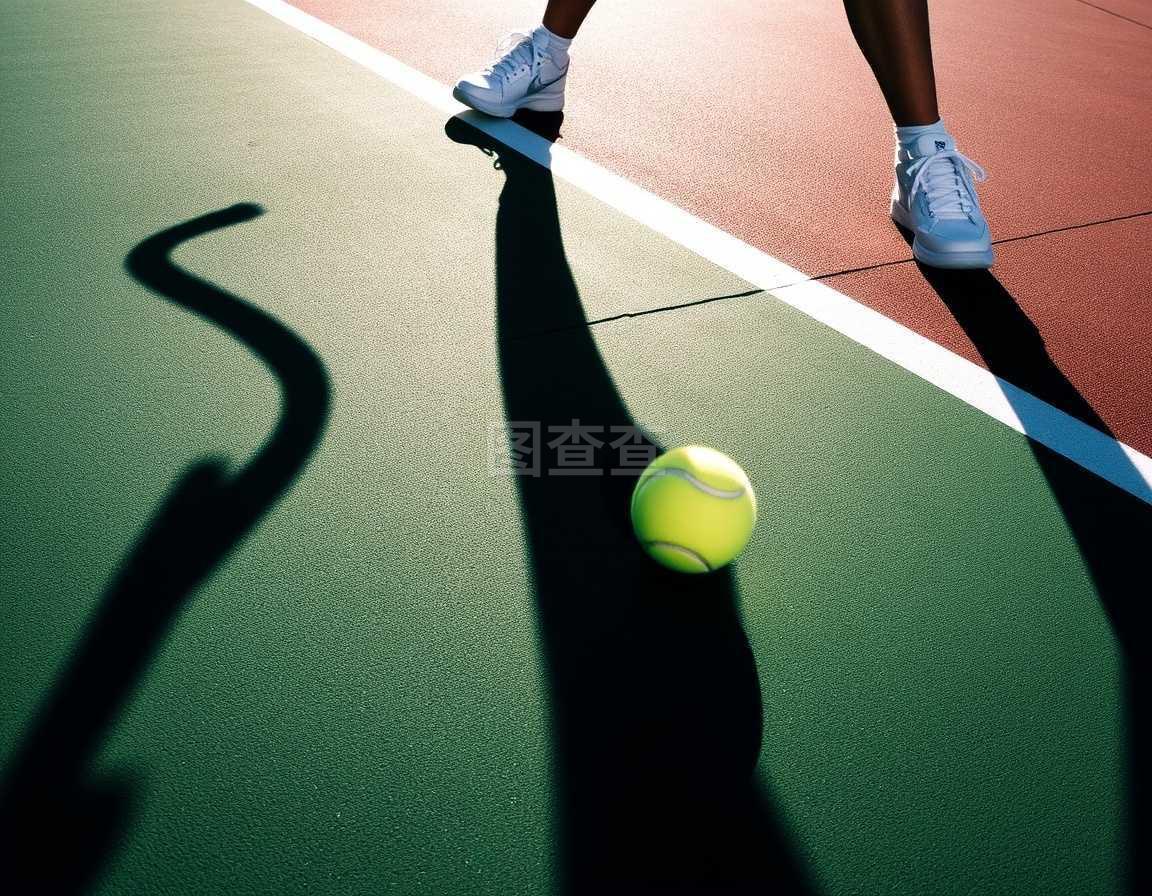 成为世界新