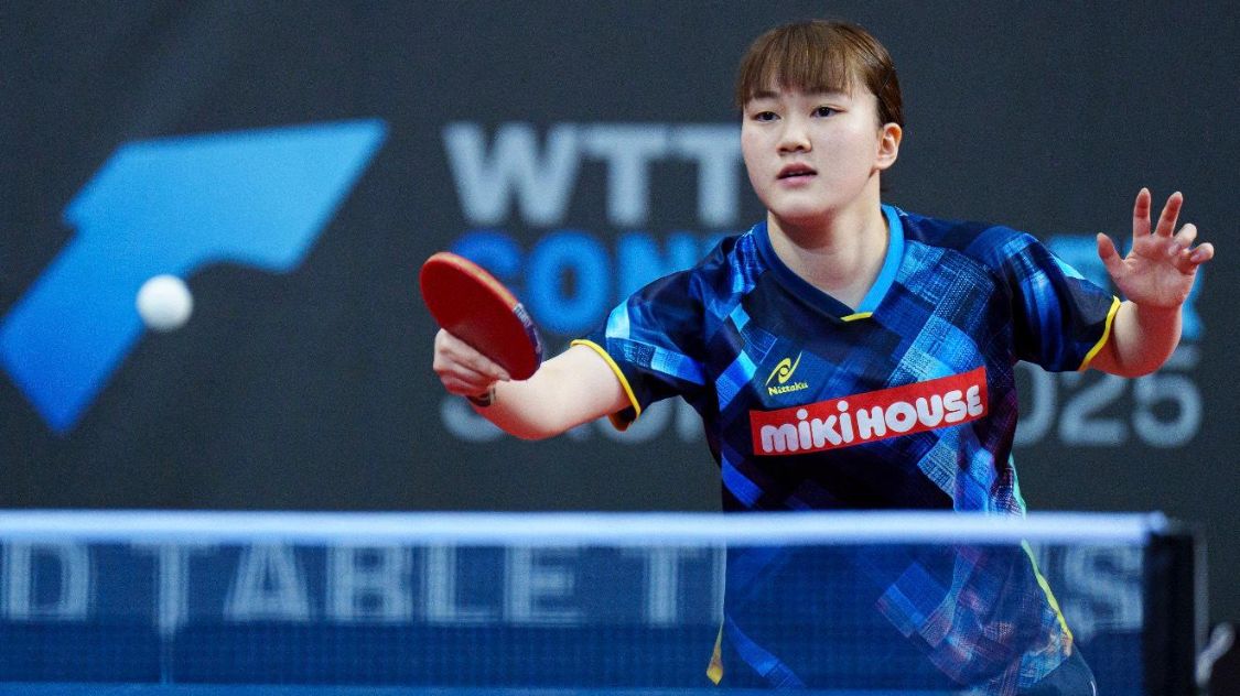 对着常规赛 对着常规赛