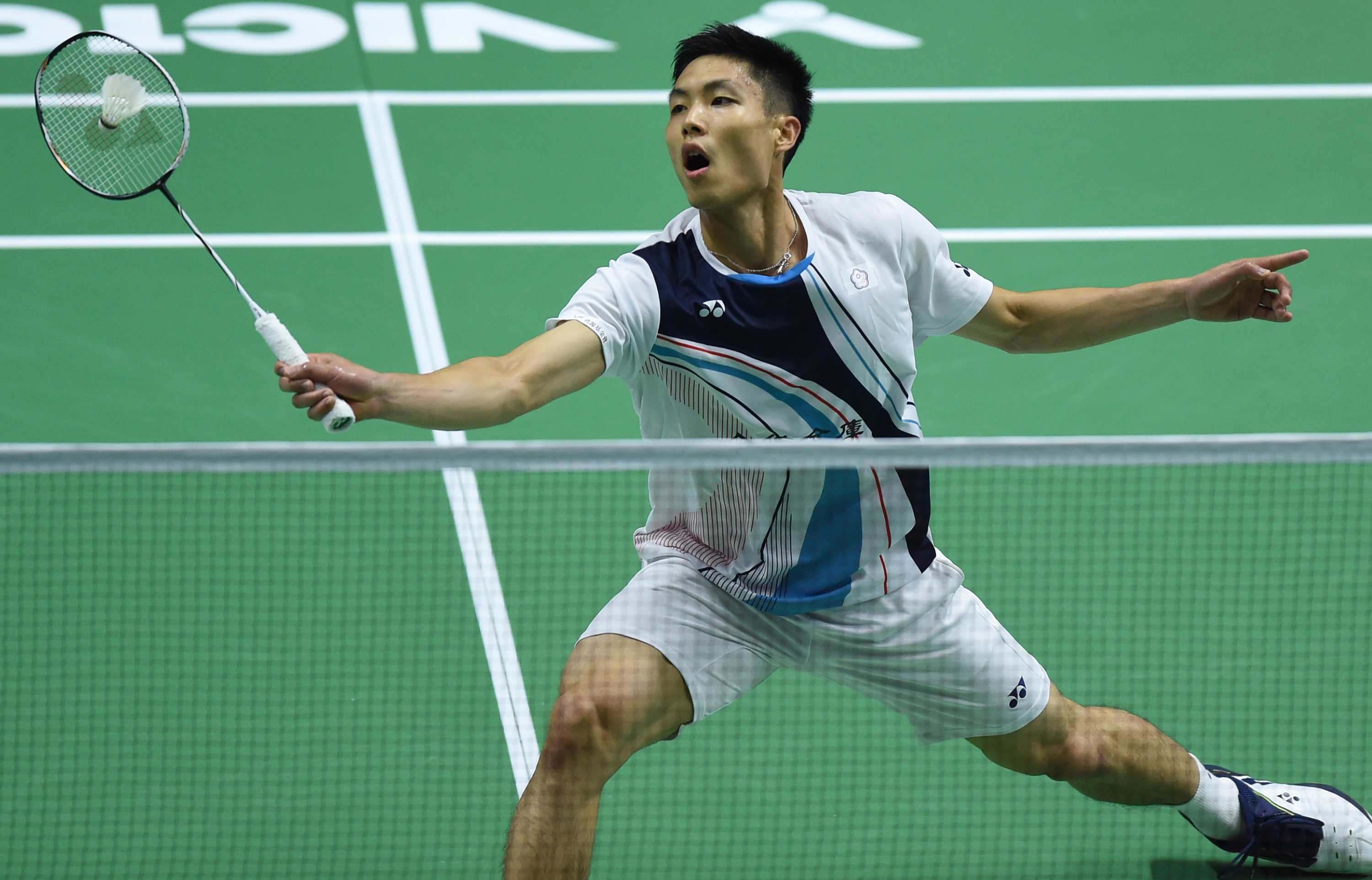 并在必要时 并在必要时