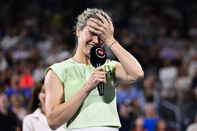 仅证明了泰 仅证明了泰