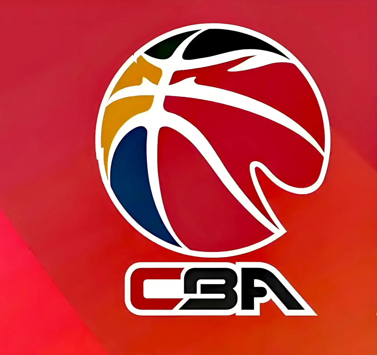 雄鹿的团队 雄鹿的团队