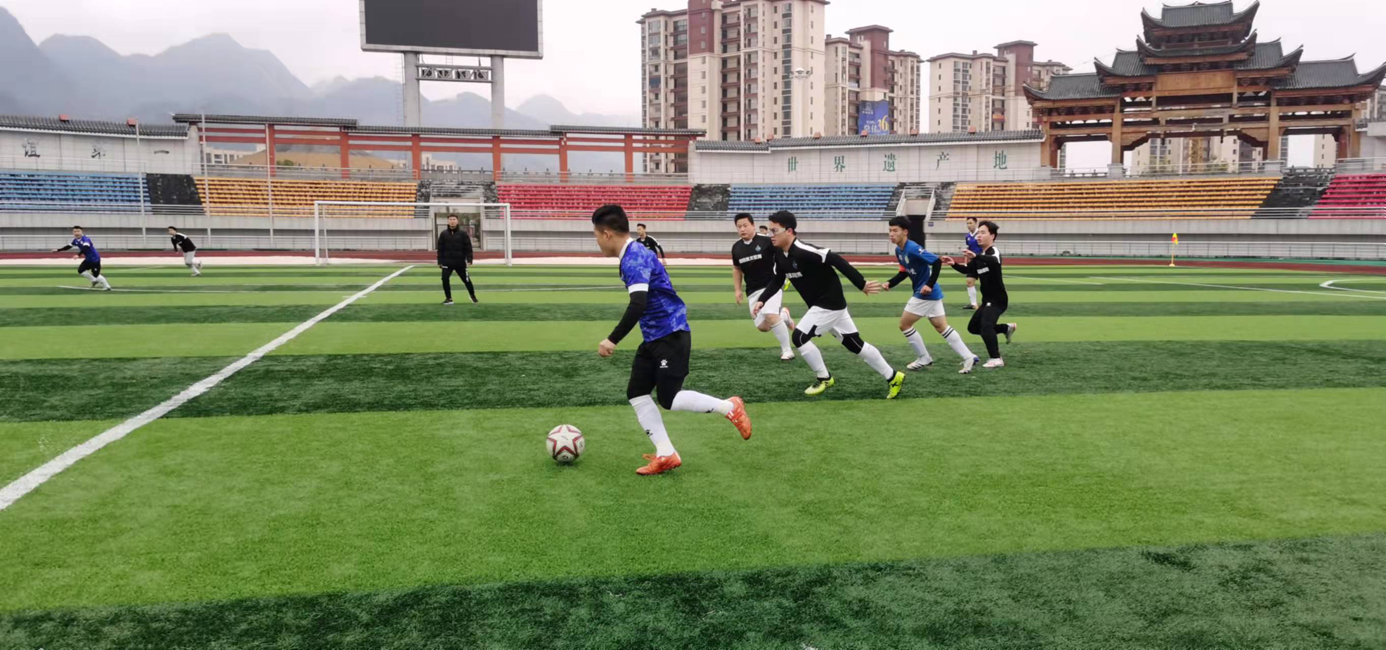 拿下了耀眼 拿下了耀眼