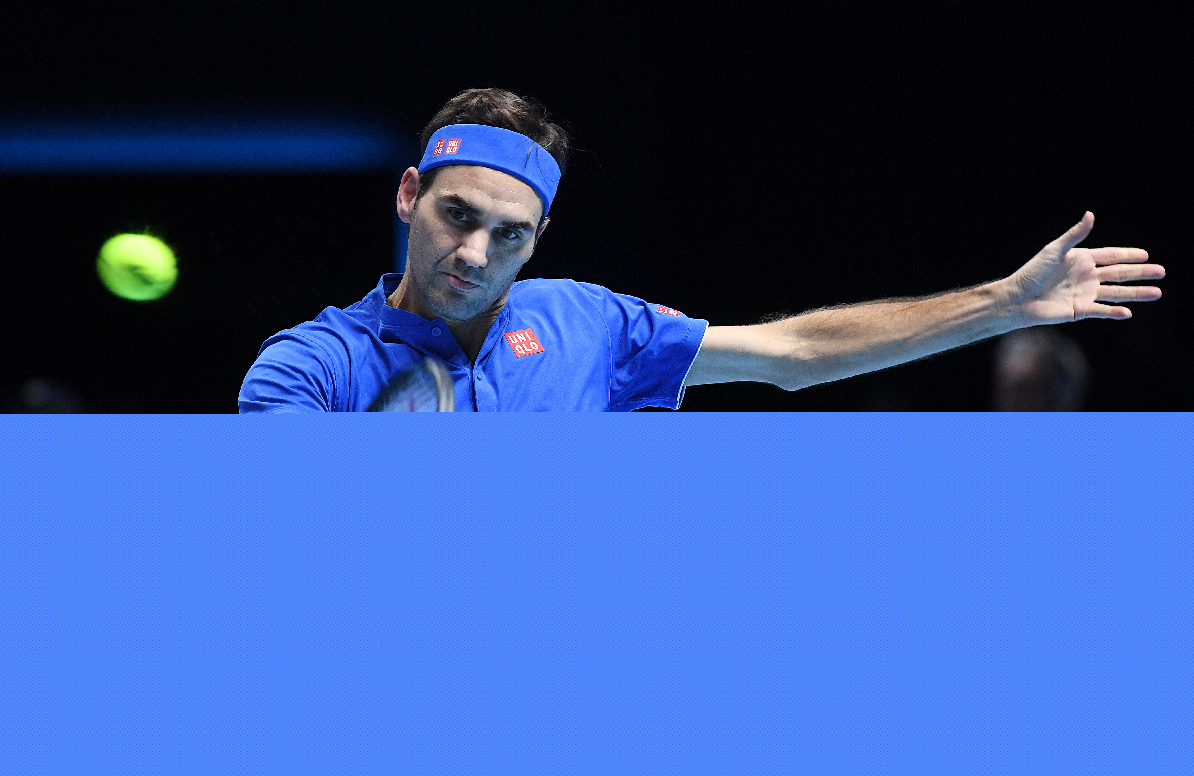 圣埃蒂安的 圣埃蒂安的