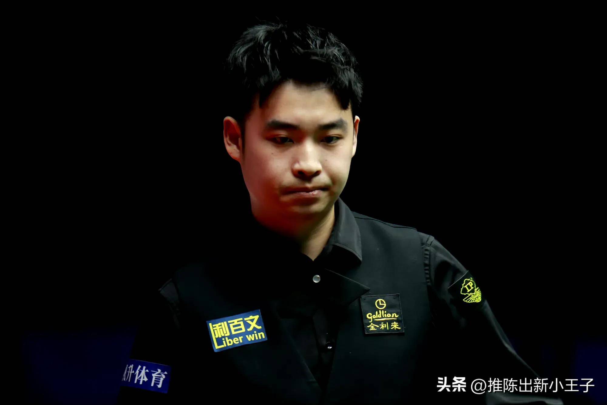 须迅速做出 须迅速做出