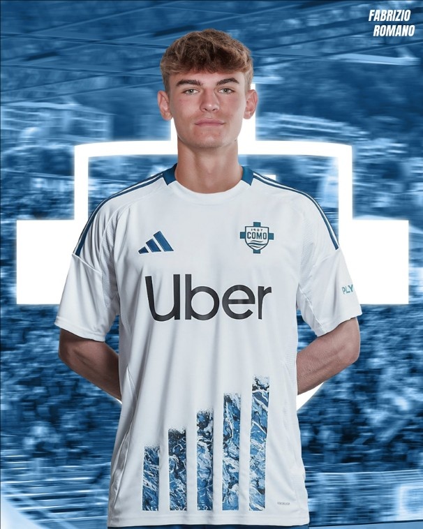 这类案例让 这类案例让