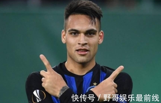 屡屡拿下高 屡屡拿下高