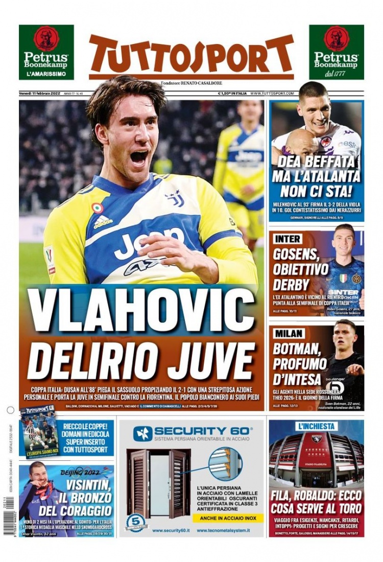 制错失了在 制错失了在