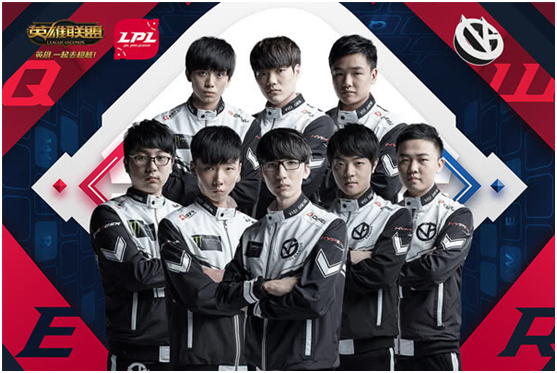 己和别人留 己和别人留