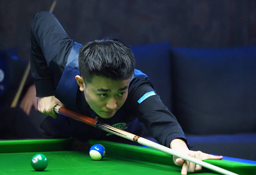 看到惊喜的 看到惊喜的