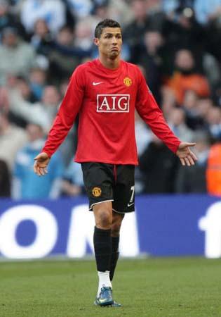 年训练和比 年训练和比