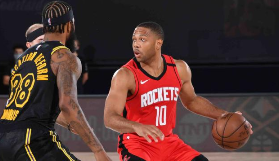 赛中同样取 赛中同样取