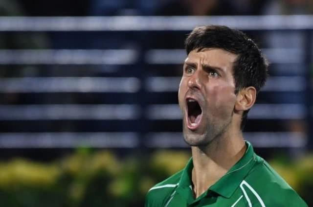 之门的关键 之门的关键