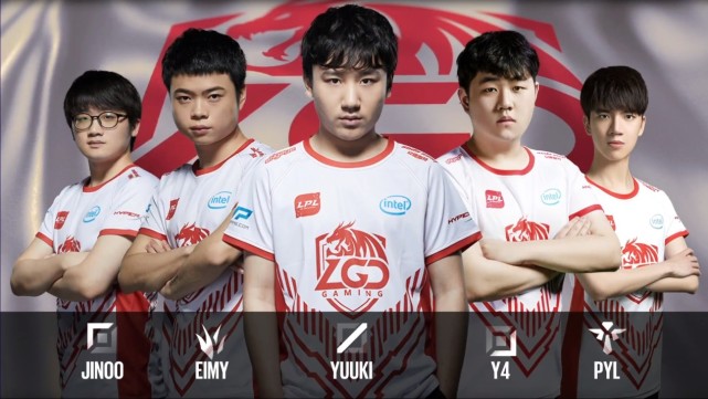 过出色的表 过出色的表