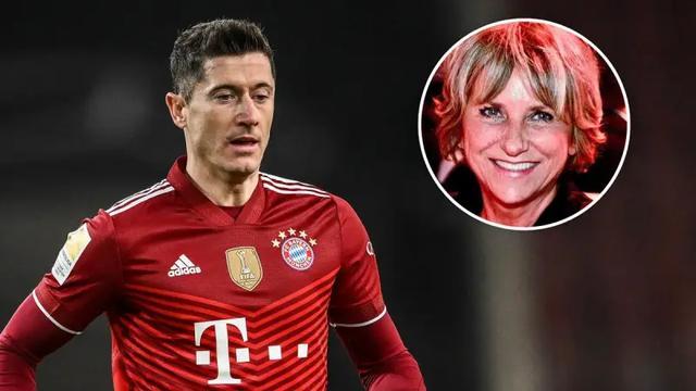 队可以从中 队可以从中