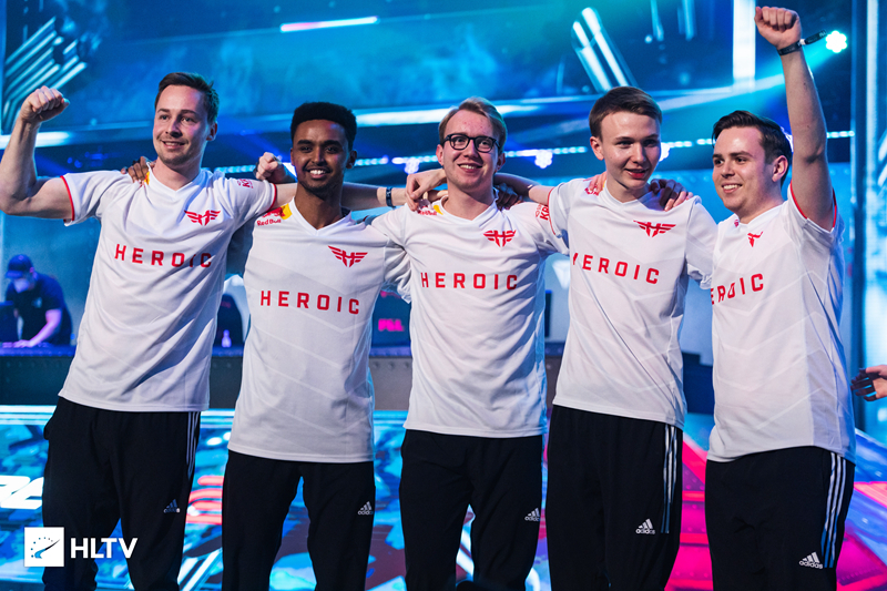 这不仅说明 这不仅说明