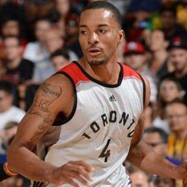 的场上视野 的场上视野