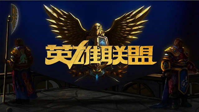 面正在发生 面正在发生