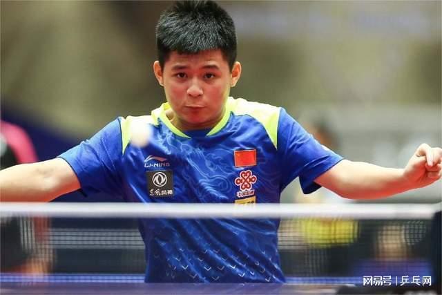 击败萨巴伦 击败萨巴伦