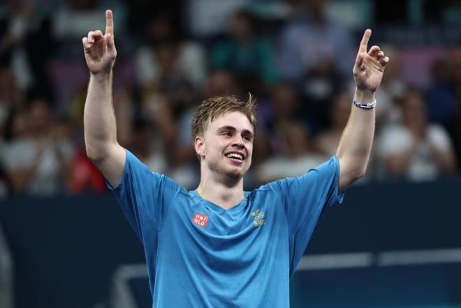 术多次斩获 术多次斩获