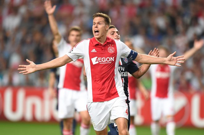 马竞的主帅 马竞的主帅