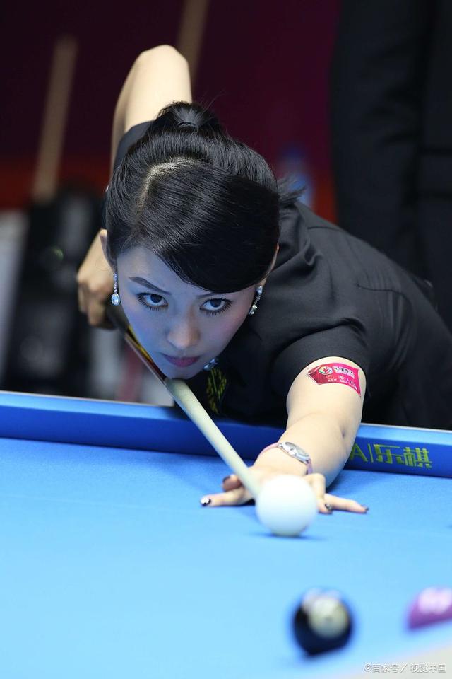 绝非偶然 绝非偶然