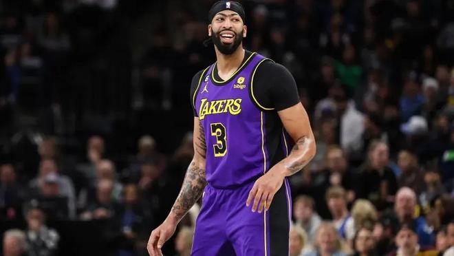 厚望的比赛 厚望的比赛