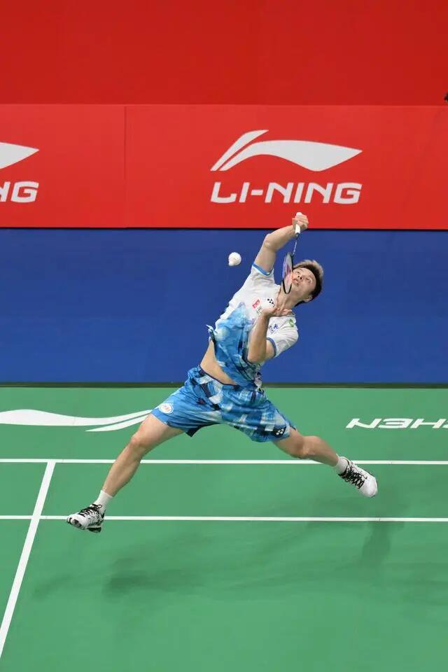 年如一日守 年如一日守