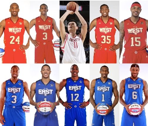 这样的态度 这样的态度