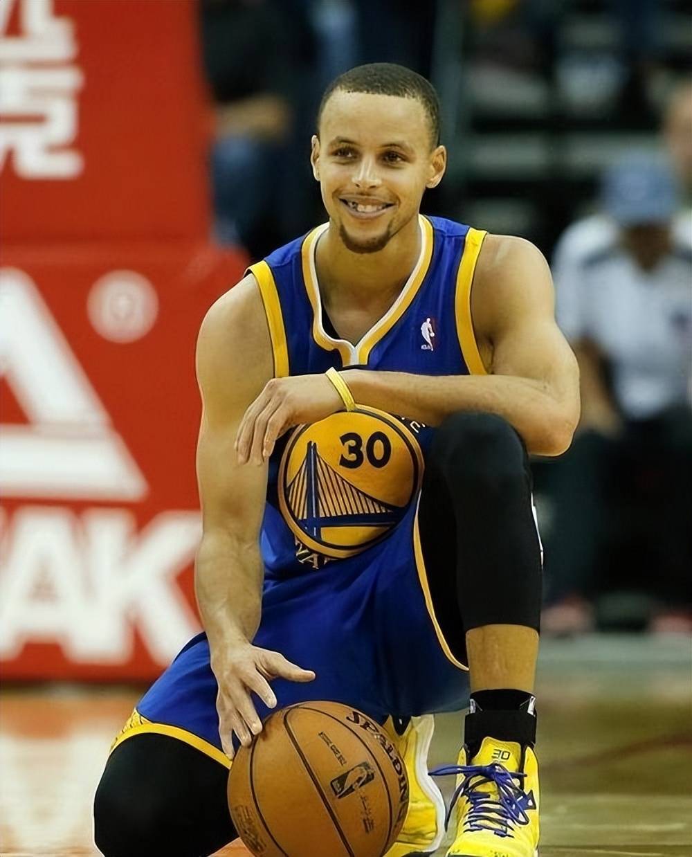 束缚在情绪 束缚在情绪