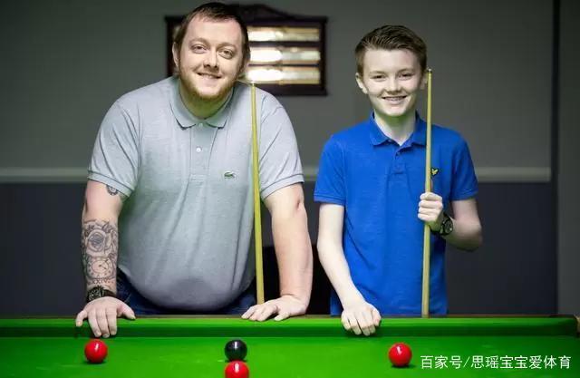 这种在关键 这种在关键