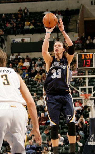 你要继续吗 你要继续吗