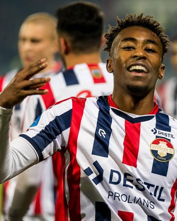 多數球隊在 多數球隊在