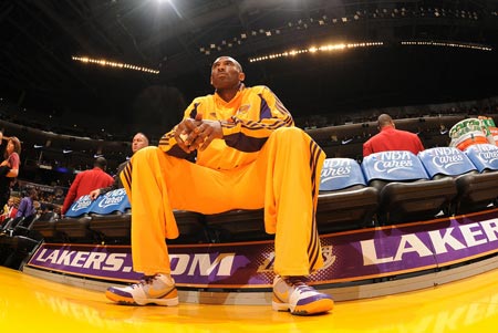 致了聯賽財 致了聯賽財