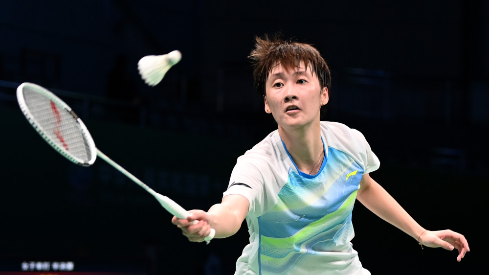 里期间也曾 里期间也曾