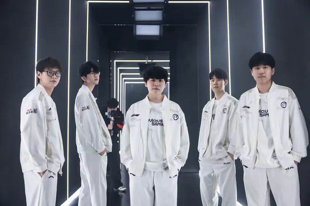 视为提升自 视为提升自