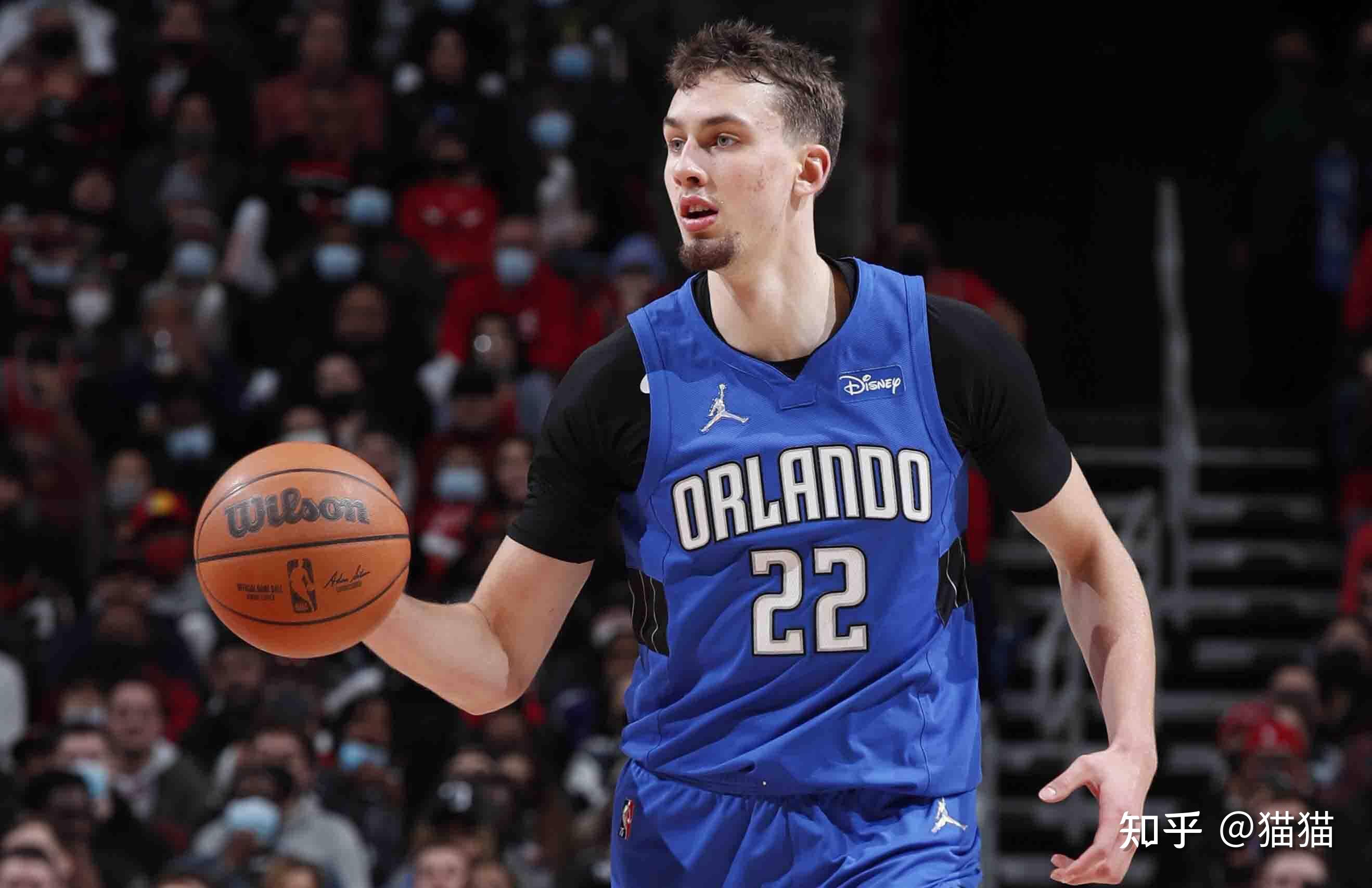 里期间也曾 里期间也曾