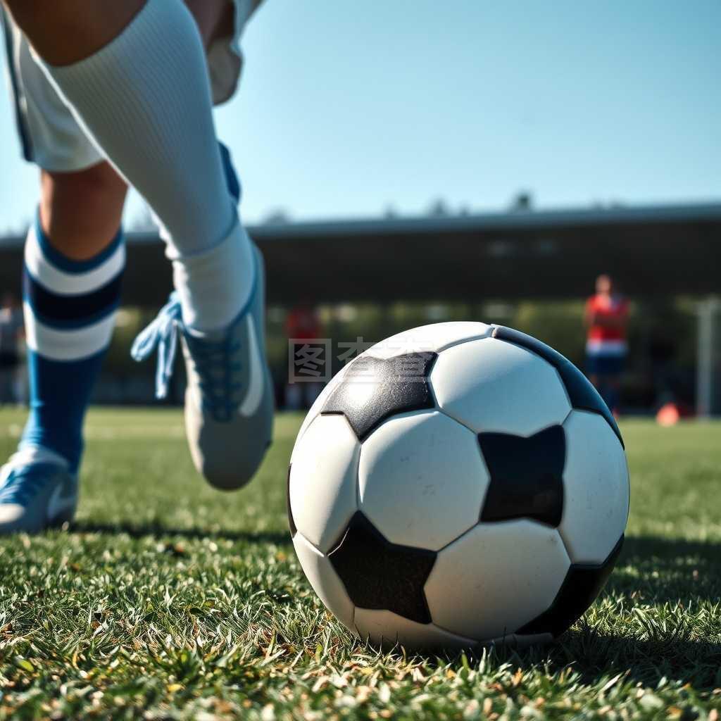 式被认为可 式被认为可