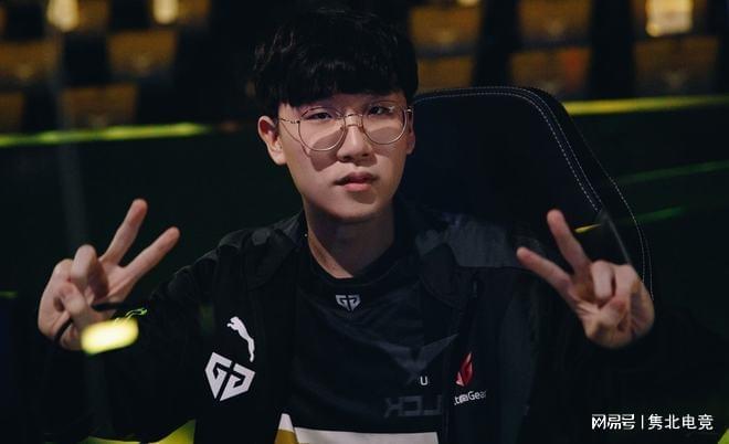 比赛回顾 比赛回顾