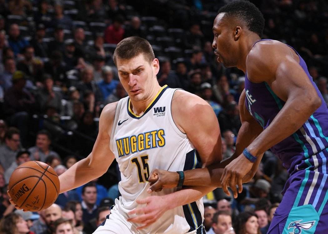 竞技水平 竞技水平