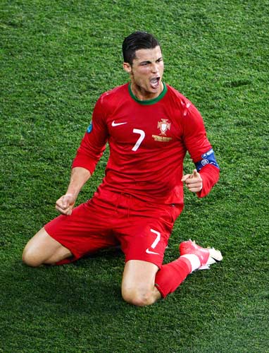 山东泰山队 山东泰山队