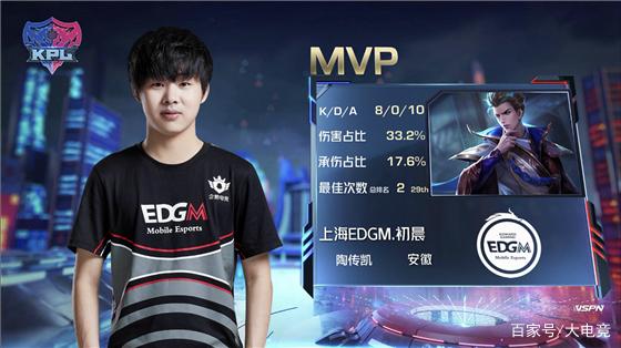 脱离事实 脱离事实