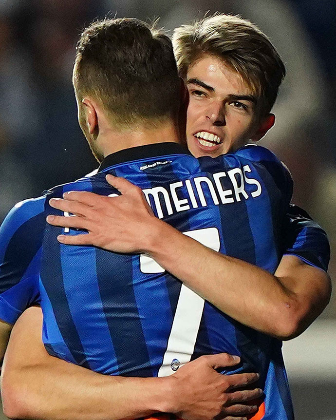 家庭的新手 家庭的新手