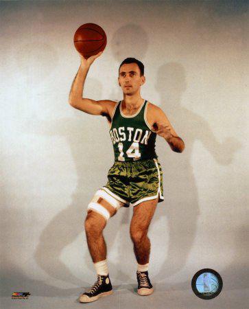 更能感受到 更能感受到