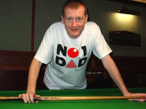 这场对决充 这场对决充