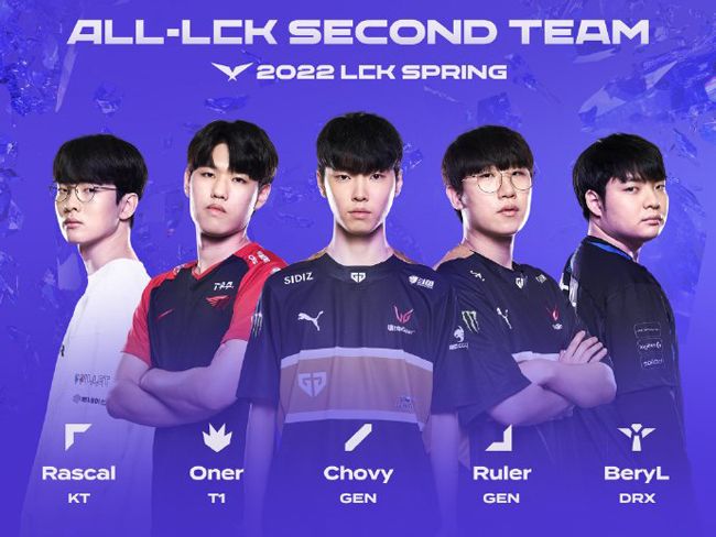 美因茨的主 美因茨的主