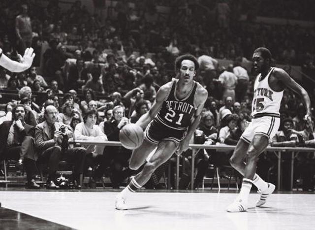 从而提升球 从而提升球