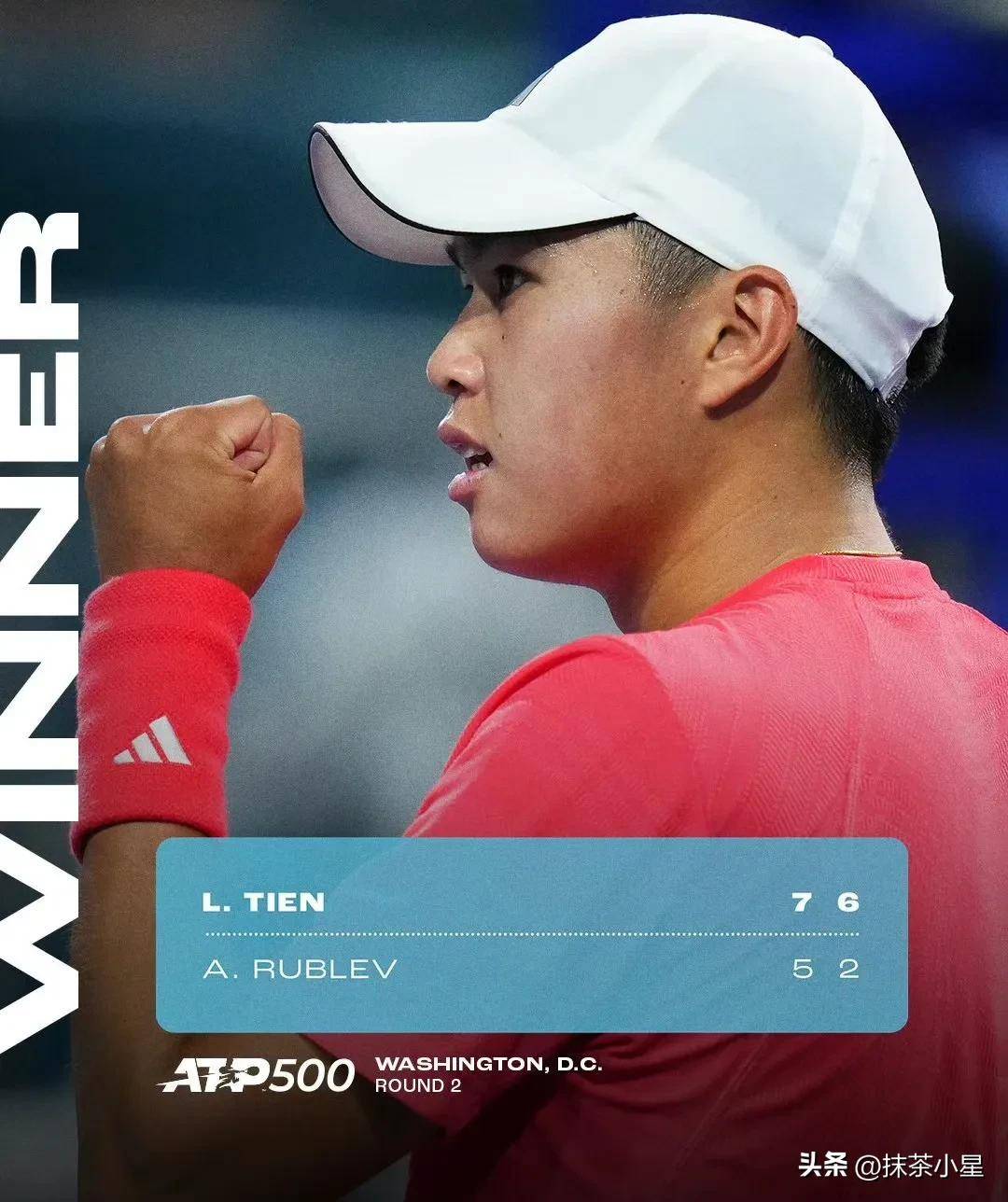 未知与期望 未知与期望