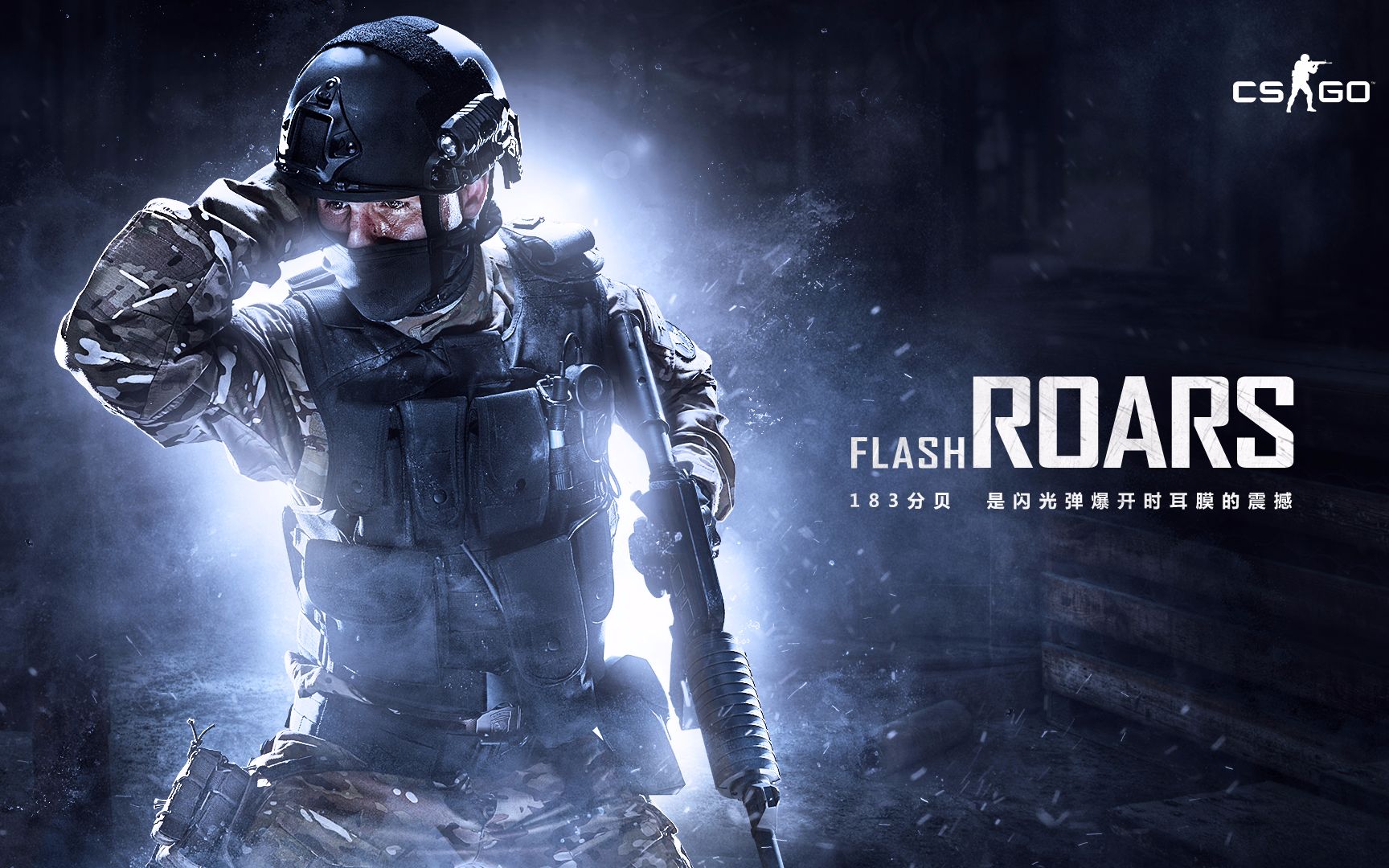 对比同位置 对比同位置