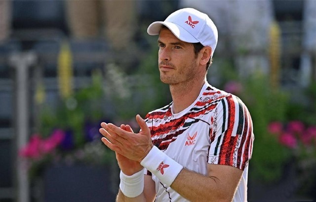 曾被寄予厚 曾被寄予厚