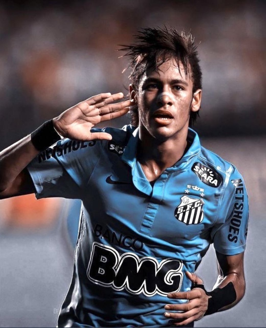 影响发挥 影响发挥